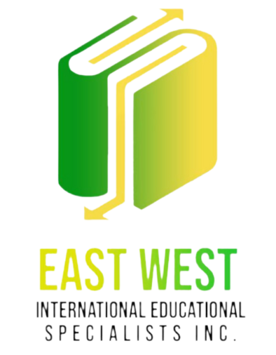 EastWest LMS