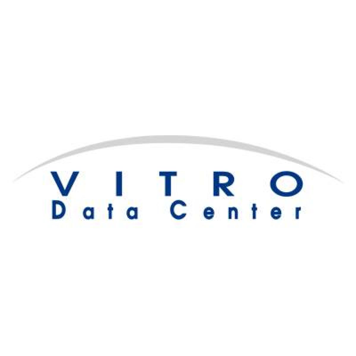 Certified Data Center Technician (CDCT)