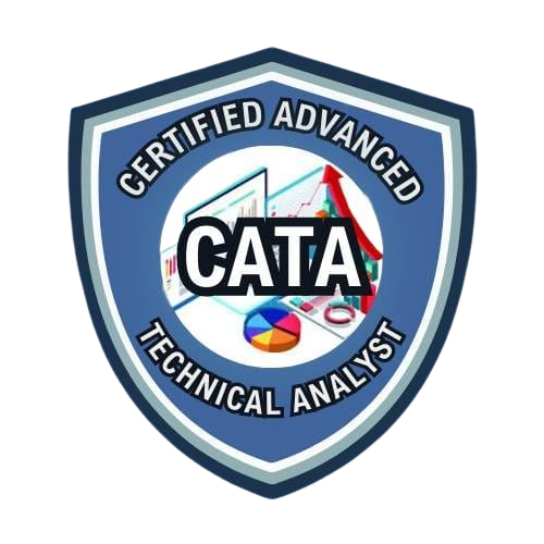 2024-2 ADNU CBAE200/CATA N2 – Certified Advanced Technical Analyst (CATA)